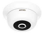 ssdcam-ahd