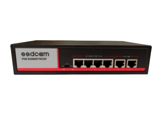 POE-54P