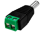 папа DCM