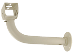 Кронштейн CB-35