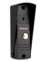 SSD-700 черный