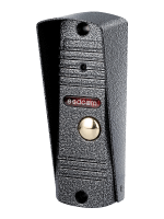 SSD-700 серебро