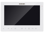 SD-760H Белый