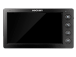 SD-720L Черный
