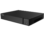 Видеорегистратор NVR-1516A PRO
