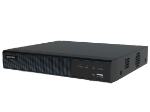 Видеорегистратор NVR-1536B PRO