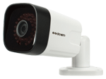 ssdcam-ip-cam