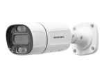 IP-129FC