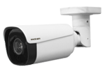 IP-145