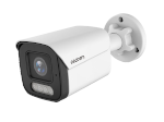 IP видеокамера IP-127FC