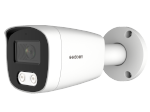 IP видеокамера IP-703M (M)