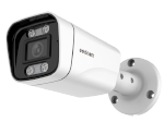 IP видеокамера IP-778