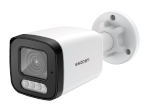 IP видеокамера IP-129FCMS