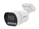 IP видеокамера IP-129M