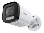 IP видеокамера IP-130FCMS