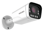 IP видеокамера IP-140 FC