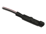 МИ-5