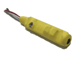 МИ-10
