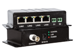 IP-COAX-F