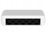 Коммутатор NT-405C