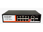 Коммутатор POE-58PSO