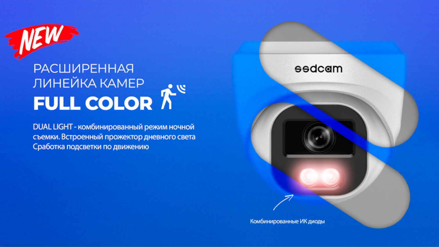 slider_photo_5