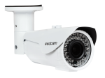 ssdcam-ahd