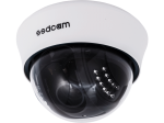 ssdcam-ahd