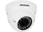 ssdcam-ahd