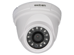 ssdcam-ahd