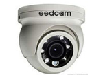 ssdcam-ahd