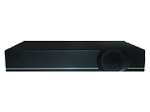 ssdcam-ahd