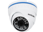 ssdcam-ip-cam