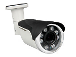 ssdcam-ip-cam