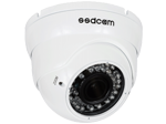 ssdcam-ip-cam